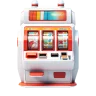 Boni