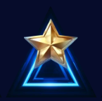 Neu