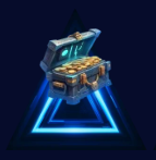 Jackpot