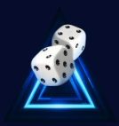 Minispiele