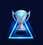 Rennen